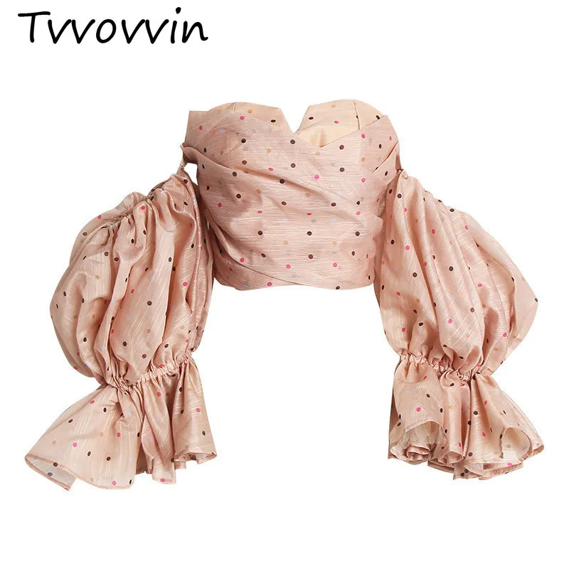TVVOVVIN 2019 New Spring Summer Slash Neck Lantern Sleeve Black Loose Half-body Skirt Two Piece Suit Women Fashion Tide V808
TVVOVVIN 2019 New Spring Summer Slash Neck Lantern Sleeve Black Loose Half-body Skirt Two Piece Suit Women Fashion Tide V808
