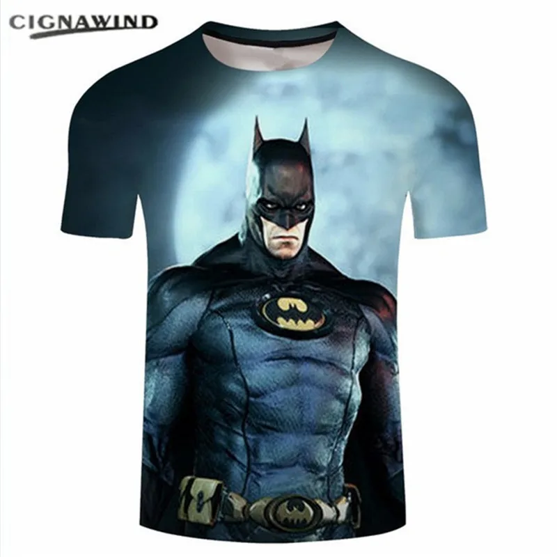 Hot-sell-summer-t-shirts-men-women-Superhero-Movie-Batman-3D-printed-t-shirt-fashion-Harajuku.jpg_640x640 (12)