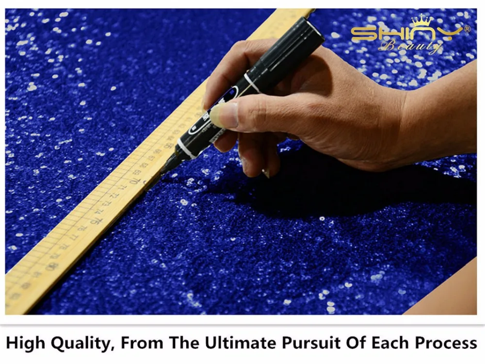 sequin aisle runner07_1