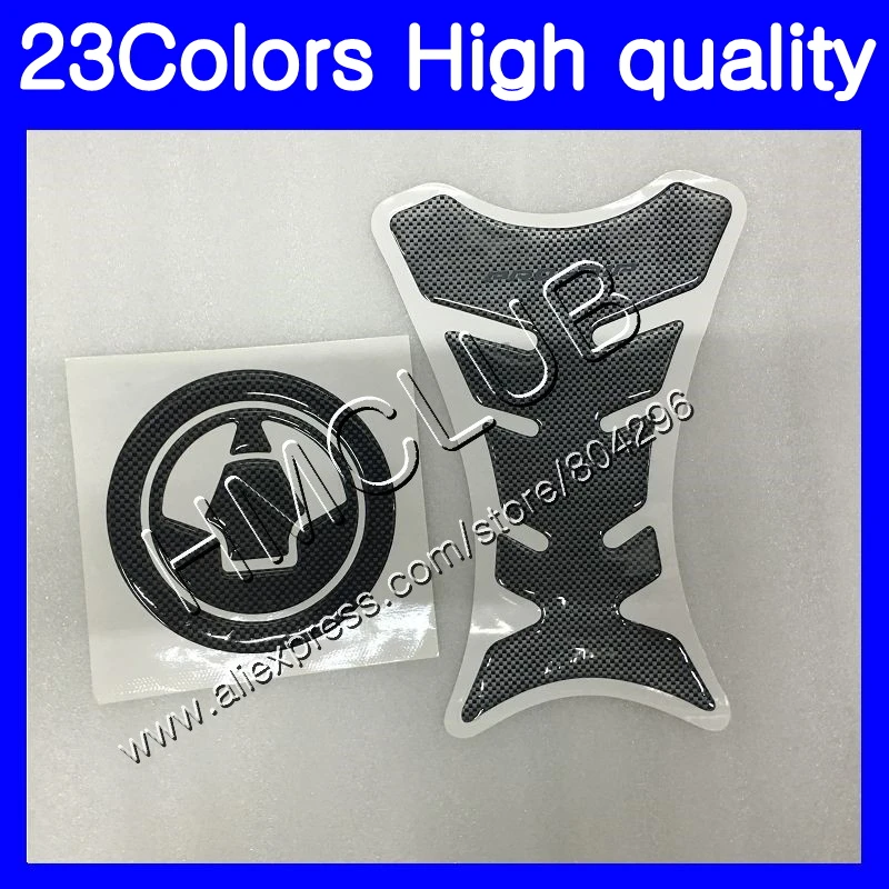 3D Tank stickers Protector For KAWASAKI NINJA ER-6N 09-11 ER6N ER 6N ER 6 N 09 10 11 2009 2010 2011 3D Carbon Fiber Gas Tank pad
3D Tank stickers Protector For KAWASAKI NINJA ER-6N 09-11 ER6N ER 6N ER 6 N 09 10 11 2009 2010 2011 3D Carbon Fiber Gas Tank pad