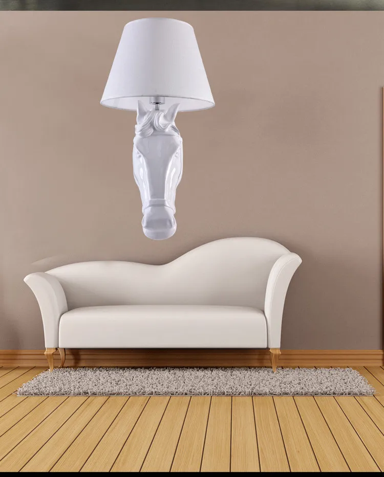 wall-lamp-(16)