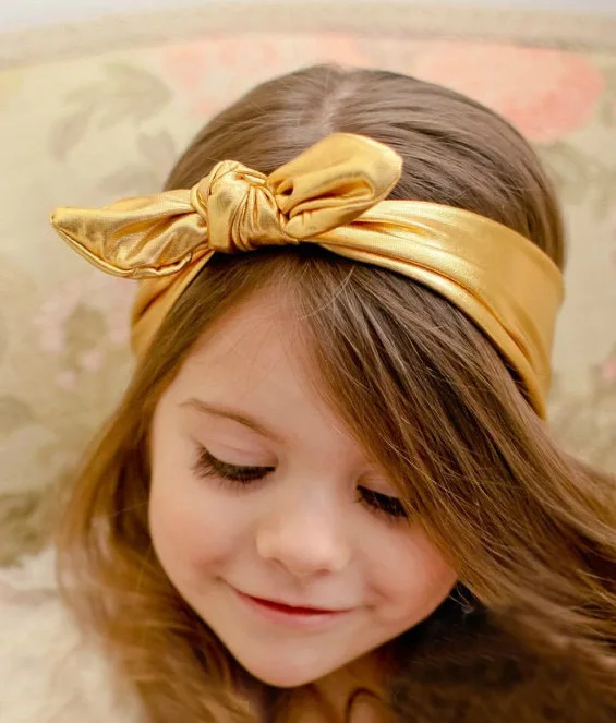 1 PCS Baby Girls Stretch Ear Turban Knot Hairband Rabbit Bow Headbands Headwear Hair Band Accessories 10 colours U-Pick
1 PCS Baby Girls Stretch Ear Turban Knot Hairband Rabbit Bow Headbands Headwear Hair Band Accessories 10 colours U-Pick