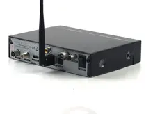HTB1