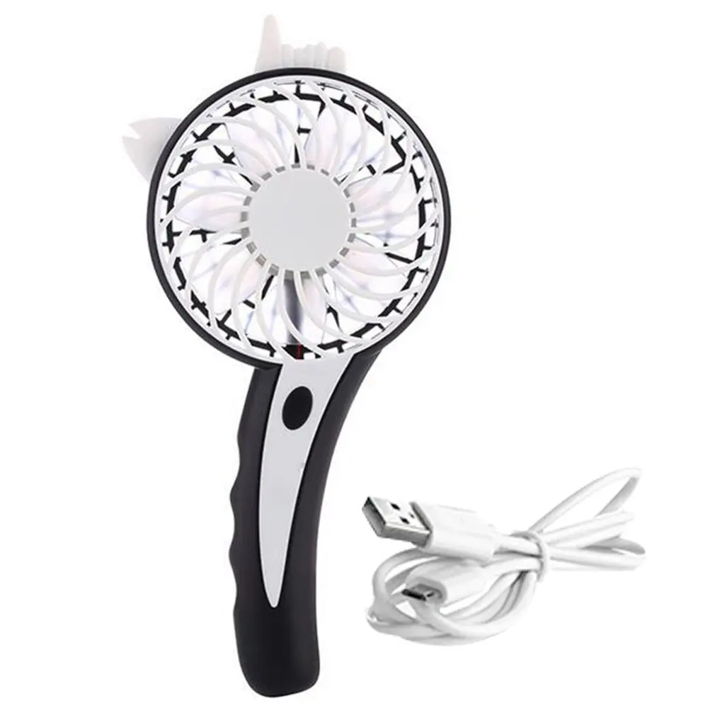 Small Fan USB Mini Fan Hand held Charging Auspicious Bird Fan Desktop Mini Fan Rechargeable High Wind Speed Summer Office
Small Fan USB Mini Fan Hand held Charging Auspicious Bird Fan Desktop Mini Fan Rechargeable High Wind Speed Summer Office