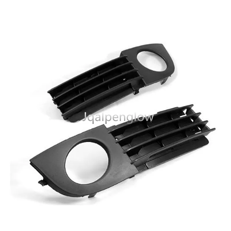 One Pair For Audi A6 C5 2002 2003 2004 2005 fog lamp frame 4B0807681AA/4B0807682AA
One Pair For Audi A6 C5 2002 2003 2004 2005 fog lamp frame 4B0807681AA/4B0807682AA