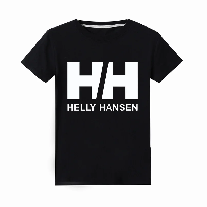 Hot Sale summer 2019 Boys Tees T Shirt Child Apex Short Sleeve Top Clothes Kids Marshmello T-Shirt Baby Girls Children T Shirts
Hot Sale summer 2019 Boys Tees T Shirt Child Apex Short Sleeve Top Clothes Kids Marshmello T-Shirt Baby Girls Children T Shirts