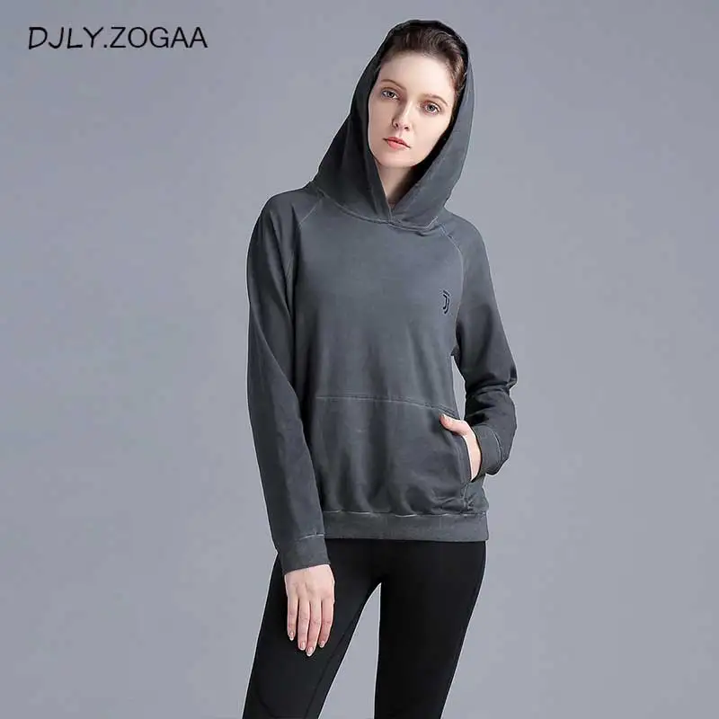 JUVENTUS New Fashion Juve Women Hoodie Spring Autumn Cotton Male Pullover Hoodies Women's Long Sleeve Top Sweatshirts Streetwear
JUVENTUS New Fashion Juve Women Hoodie Spring Autumn Cotton Male Pullover Hoodies Women's Long Sleeve Top Sweatshirts Streetwear