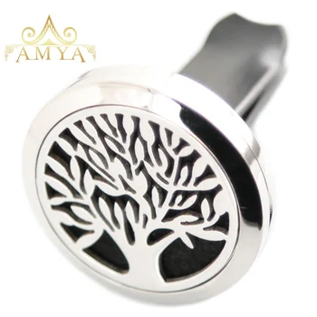 10pcs AMYA Jewelry 30mm Diffuser 316 Stainless Steel Car Aroma Locket Essential Oil Car Diffuser Lockets Free 40Pcs Felt Pads
10pcs AMYA Jewelry 30mm Diffuser 316 Stainless Steel Car Aroma Locket Essential Oil Car Diffuser Lockets Free 40Pcs Felt Pads