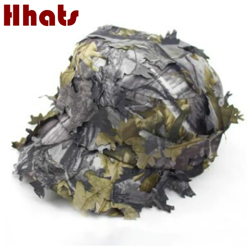 which in shower Outdoor Camo Military Hat Camouflage Bionic Snapback Flat Hat Distress Jungle Deciduous Leaves Hiking Army Bone
which in shower Outdoor Camo Military Hat Camouflage Bionic Snapback Flat Hat Distress Jungle Deciduous Leaves Hiking Army Bone