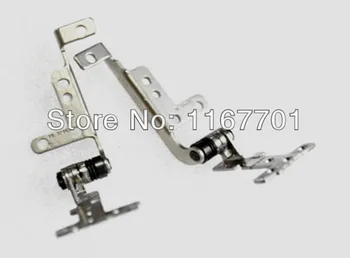 100% Original laptop/notebook LCD/LED display screen Hinges Axis for Asus U36 U36J U36JC U36S U36SD U36SG U36SJ U36R U36T
100% Original laptop/notebook LCD/LED display screen Hinges Axis for Asus U36 U36J U36JC U36S U36SD U36SG U36SJ U36R U36T