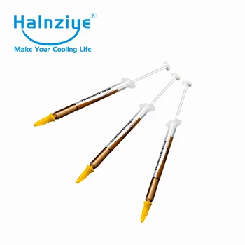 Hot sales,free freight,Super CPU thermal grease/paste/heatsink compound HY650 1g
Hot sales,free freight,Super CPU thermal grease/paste/heatsink compound HY650 1g