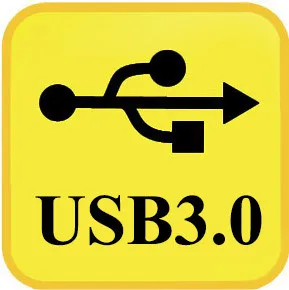 USB