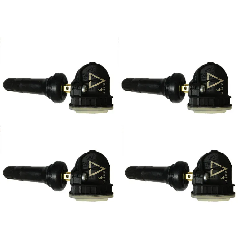 TPMS Tire Pressure Sensor Tire Pressure Valve Automotive Car Tool 13506028 for Opel Adam Ampera Antara Astra Corsa Insignia
TPMS Tire Pressure Sensor Tire Pressure Valve Automotive Car Tool 13506028 for Opel Adam Ampera Antara Astra Corsa Insignia
