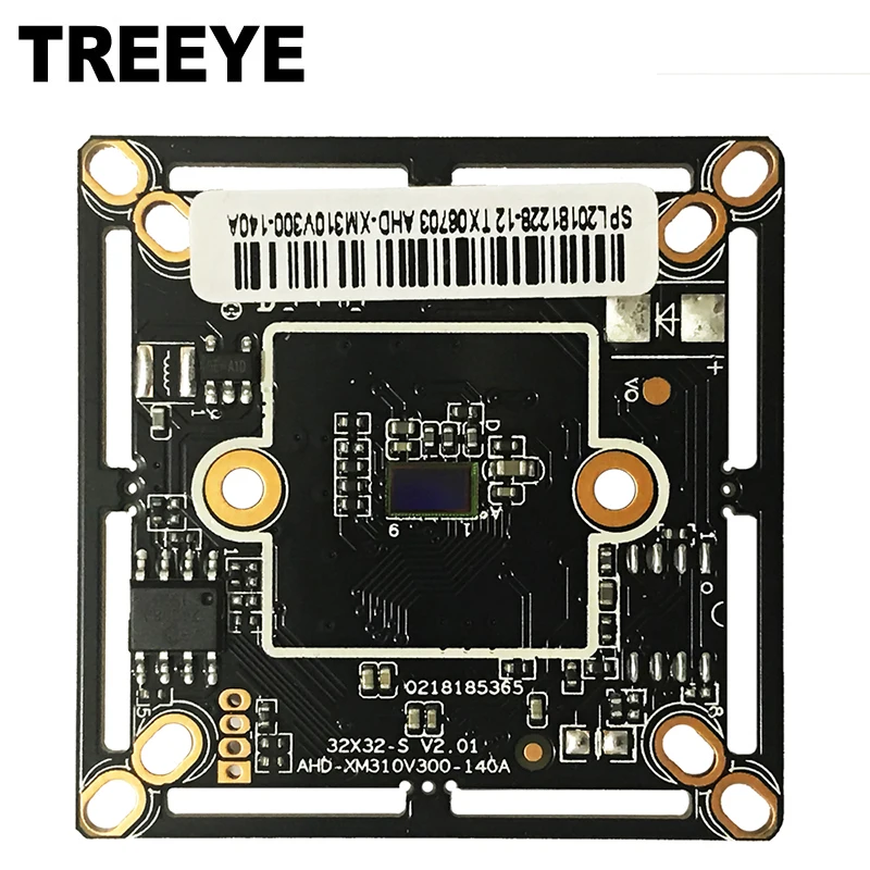 XM 1/4 720P XM310+SP140A AHD TVI CVI 3IN1 CCTV Camera Board 1/2.7‘’ 1080P XM330+SC2235P AHD TVI CVI CVBS 4IN1 CCTV camera module
XM 1/4 720P XM310+SP140A AHD TVI CVI 3IN1 CCTV Camera Board 1/2.7‘’ 1080P XM330+SC2235P AHD TVI CVI CVBS 4IN1 CCTV camera module