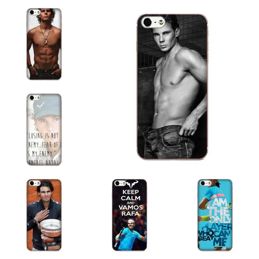 TPU Pattern Pink Keep Calm And Vamos Rafa Rafael Nadal For Xiaomi Note 3 4 Mi3 Mi4 Mi4C Mi4i Mi5 Mi 5S 5X 6 6X A1 Max Mix 2
TPU Pattern Pink Keep Calm And Vamos Rafa Rafael Nadal For Xiaomi Note 3 4 Mi3 Mi4 Mi4C Mi4i Mi5 Mi 5S 5X 6 6X A1 Max Mix 2