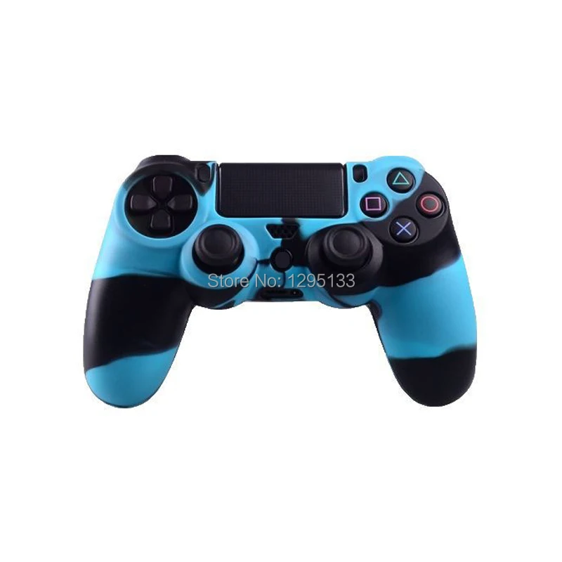 camouflage ps4 case (11)