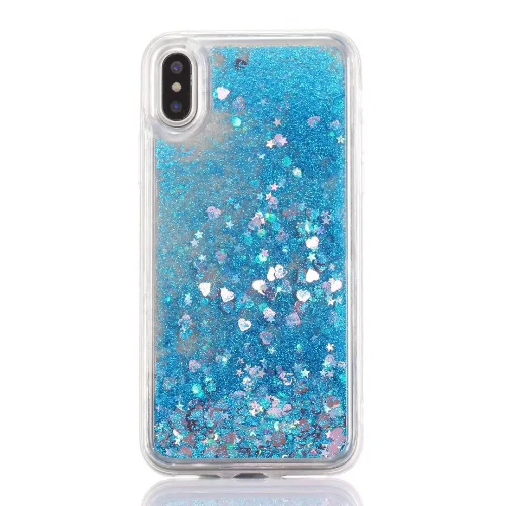 Luxury Glitter Quicksand Phone Case On for Meizu M6 Note M5s Silicone Soft Back Cover for Meizu M5s M5 M6 Note M3 Note S6 MX6
Luxury Glitter Quicksand Phone Case On for Meizu M6 Note M5s Silicone Soft Back Cover for Meizu M5s M5 M6 Note M3 Note S6 MX6
