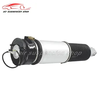 for bmw E65 E66 730 735 740 745 750 Rear right EDC solenoid with sensor air suspension shock absorber strut OEM 37126785536
for bmw E65 E66 730 735 740 745 750 Rear right EDC solenoid with sensor air suspension shock absorber strut OEM 37126785536