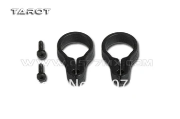 Tarot 450 Parts Tail Mount Holder TL2750-2 Tarot 450 Parts Free Shipping with Tracking
Tarot 450 Parts Tail Mount Holder TL2750-2 Tarot 450 Parts Free Shipping with Tracking