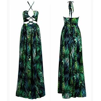 2019 Fashion Women Summer Green paghetti Strap V neck Sexy Club Celebrity party Evening Mermaid Good Quality Vestidos Long Maxi
2019 Fashion Women Summer Green paghetti Strap V neck Sexy Club Celebrity party Evening Mermaid Good Quality Vestidos Long Maxi