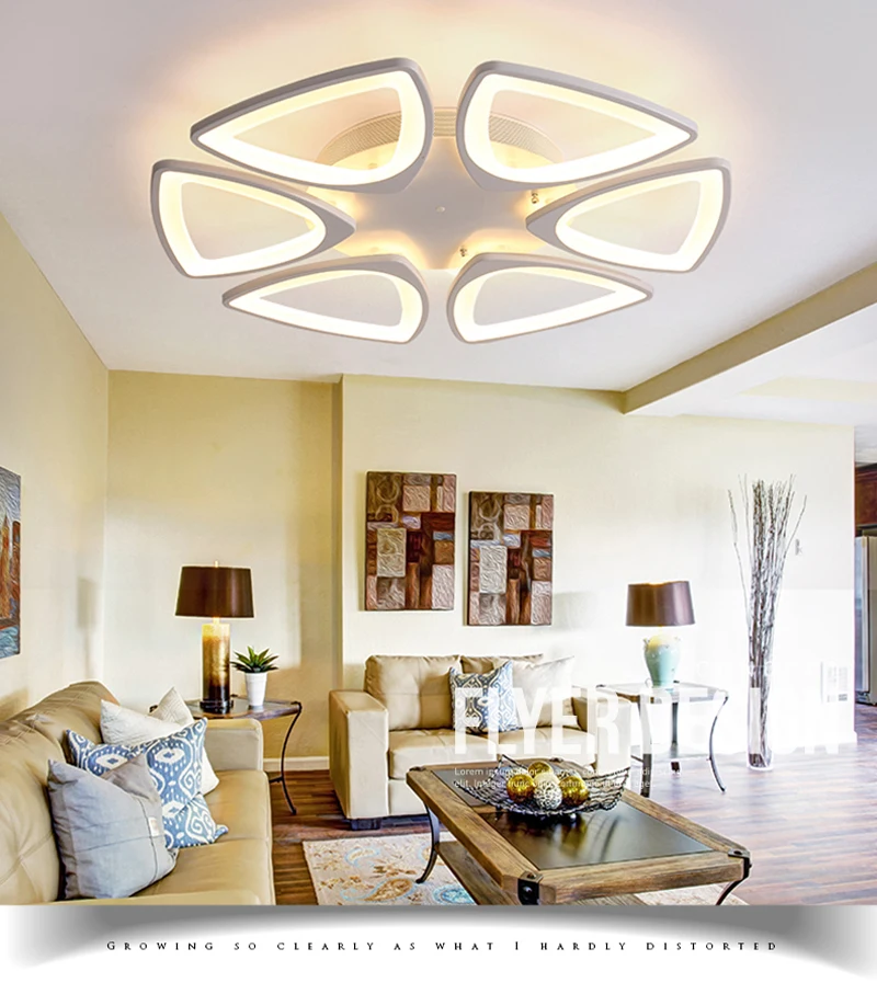modern ceiling light (20)