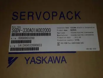 NEW&ORIGINAL SGDV-330A01A002000 *100% REAL STOCK,Please contact us for real photo*
NEW&ORIGINAL SGDV-330A01A002000 *100% REAL STOCK,Please contact us for real photo*