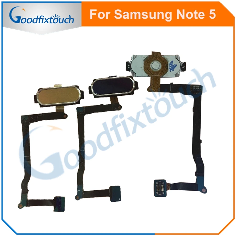 SM-Note5-FPFC-1