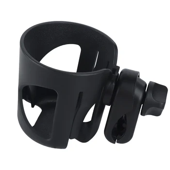 Baby Stroller Accessories Cup Holder Children Tricycle Bicycle Cart Child Car Baby Bottle Holder Rack Milk Water Pushchair Buggy
Baby Stroller Accessories Cup Holder Children Tricycle Bicycle Cart Child Car Baby Bottle Holder Rack Milk Water Pushchair Buggy