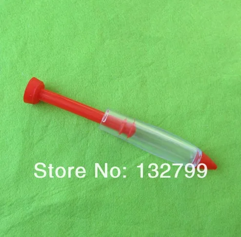 818592314_351