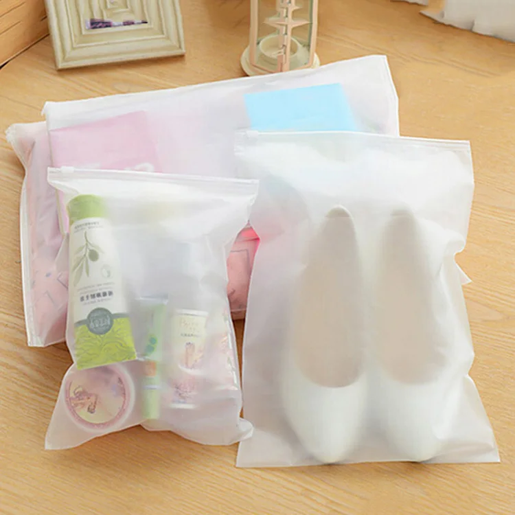 10X15 CM 3 Pcs/Lot Storage Bags Travel Luggage Partition Clothes Storage Bags Underwear Packing Organizer
10X15 CM 3 Pcs/Lot Storage Bags Travel Luggage Partition Clothes Storage Bags Underwear Packing Organizer