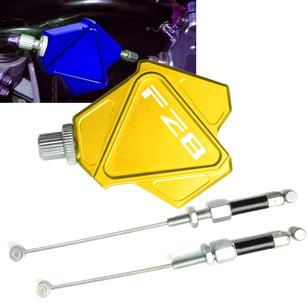 Motorcycle Aluminum Levers Ropes Cables Stunt Clutch Lever Easy Pull Cable System For YAMAHA FZ8 2011 2012 2013 2014 2015 2016
Motorcycle Aluminum Levers Ropes Cables Stunt Clutch Lever Easy Pull Cable System For YAMAHA FZ8 2011 2012 2013 2014 2015 2016