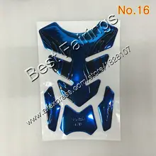 HTB1