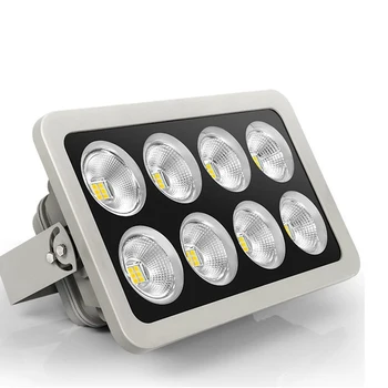 50W 100W 150W 200W 300W 400W 500W 600W Led flood light outdoor spot lighting waterproof lamp IP65 AC85-265V LED floodlight
50W 100W 150W 200W 300W 400W 500W 600W Led flood light outdoor spot lighting waterproof lamp IP65 AC85-265V LED floodlight