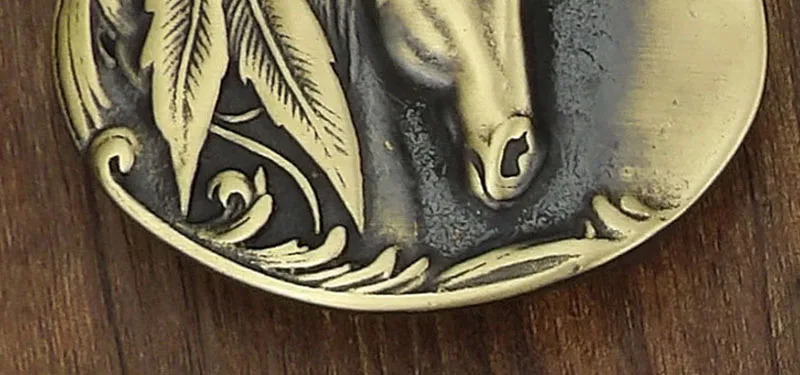 BCK007 (2)