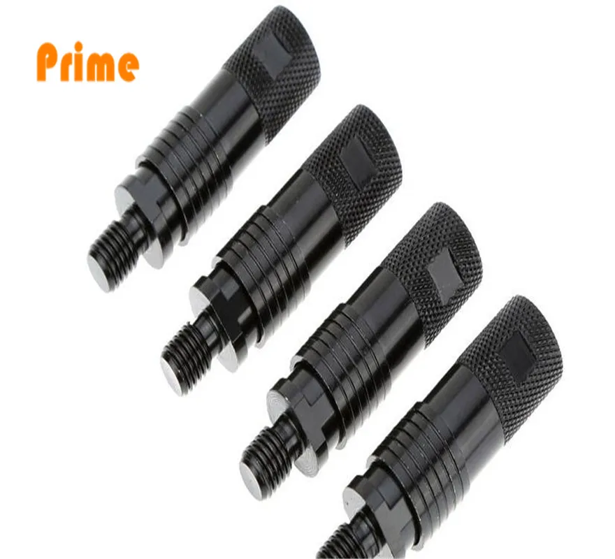 Carp fishing Quick Release Bite Alarm adapter Rod Pod Connector Bank Stick Support Hold Connector For Bite Alarm Alert Warning
Carp fishing Quick Release Bite Alarm adapter Rod Pod Connector Bank Stick Support Hold Connector For Bite Alarm Alert Warning