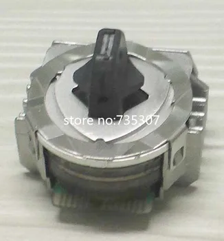 50114601 Dot-matrix Printer Printhead Print Head for oki 320 321 ML320 ML321 ML184 Turbo ML320T ML321T 3320 ML3320
50114601 Dot-matrix Printer Printhead Print Head for oki 320 321 ML320 ML321 ML184 Turbo ML320T ML321T 3320 ML3320