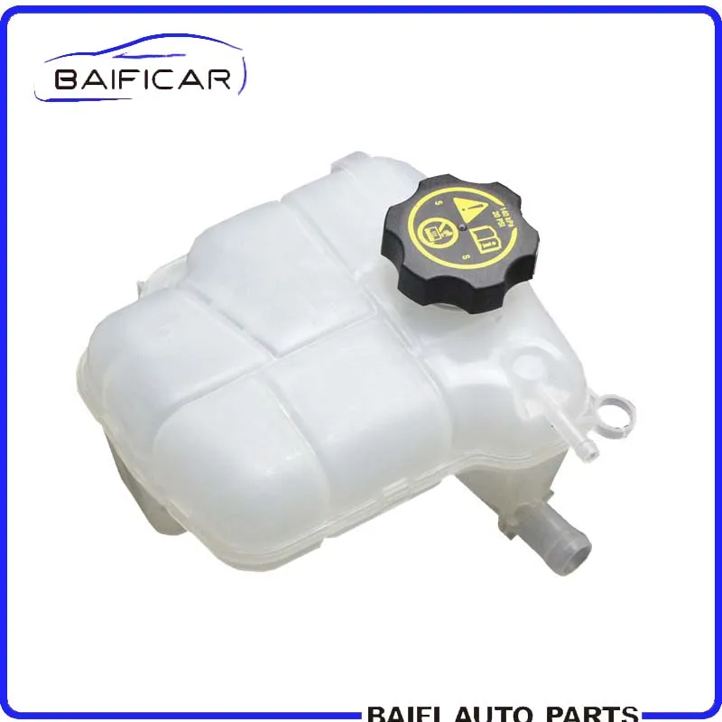 Brand New Genuine Engine Coolant Reservoir Overflow Expansion Tank Radiator Cap 13393368 13256823 For Chevrolet Cruze Sonic
Brand New Genuine Engine Coolant Reservoir Overflow Expansion Tank Radiator Cap 13393368 13256823 For Chevrolet Cruze Sonic