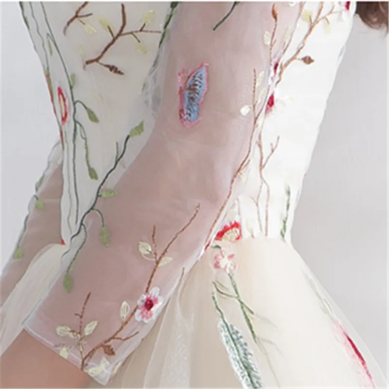 3943561649_326992553