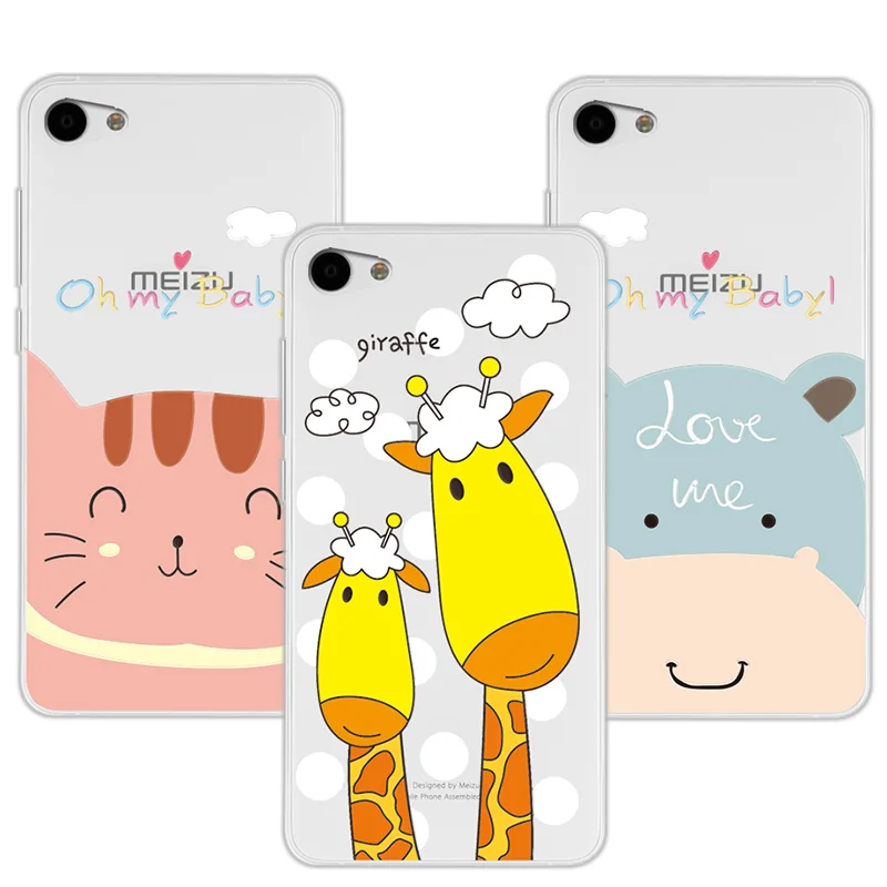 Lace Relief TPU Case For Meizu U10 Colorful Cover Cases For Meizu U10 U 10 5.0" Capa For meizu u10
Lace Relief TPU Case For Meizu U10 Colorful Cover Cases For Meizu U10 U 10 5.0" Capa For meizu u10