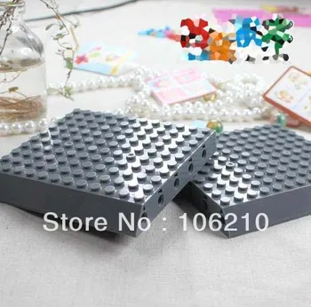 rebrickable Plate 10x12 compatible accessory bricklink DIY building block Assembles Particles brickset
rebrickable Plate 10x12 compatible accessory bricklink DIY building block Assembles Particles brickset