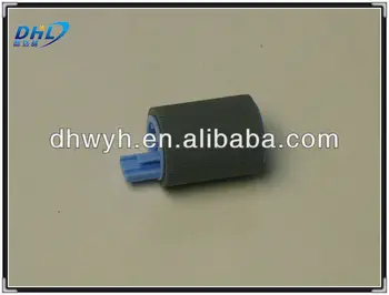 RF5-1885-000 Printer Feed Roller for hp Laser Jet 4000 4050
RF5-1885-000 Printer Feed Roller for hp Laser Jet 4000 4050