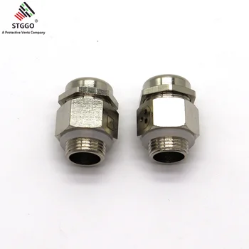 Breathable Waterproof Adhesive Headlights M16*1.5 Cable Glands Waterproof Adhesive
Breathable Waterproof Adhesive Headlights M16*1.5 Cable Glands Waterproof Adhesive