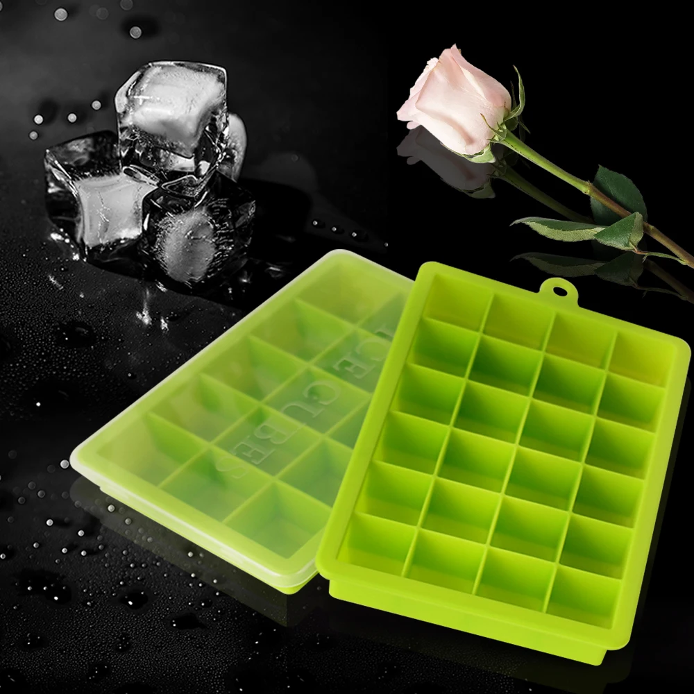 XYj 24/15 Letters Candy Biscuit Ice Lattice Ice Cube Tray DIY Cake Mold Silicone Safe Non-toxic Creative Homemade Soap Mould
XYj 24/15 Letters Candy Biscuit Ice Lattice Ice Cube Tray DIY Cake Mold Silicone Safe Non-toxic Creative Homemade Soap Mould