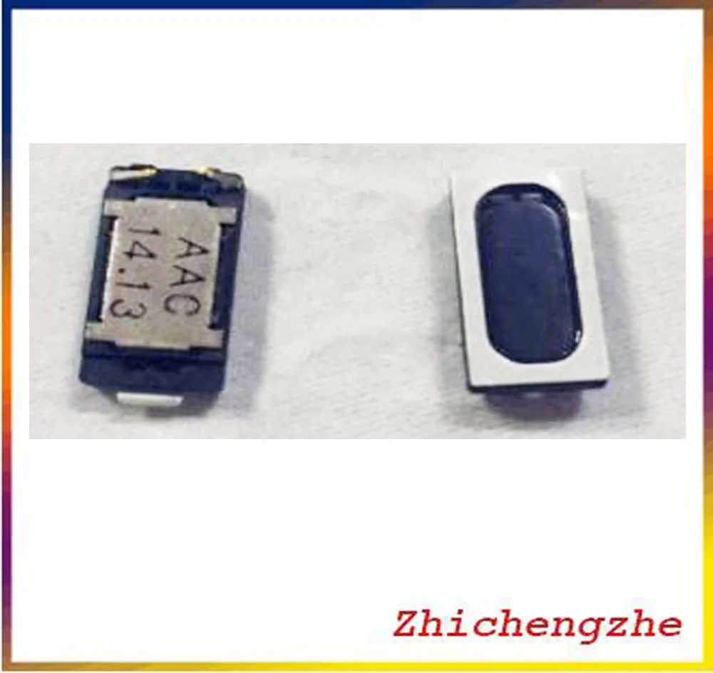 2 шт./лот для HTC One S Z520e громкий динамик громкоговорителя запасных частей