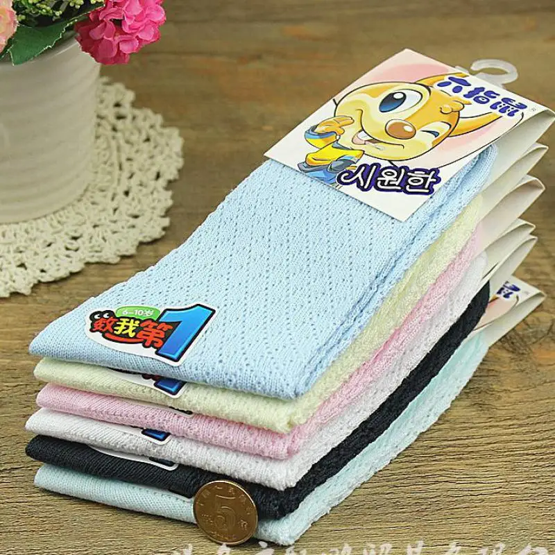 2016 new arrival children socks 2 pairs/lot cartoon kids sock spring/autumn cotton cute pattern candy color child socks 1.5
2016 new arrival children socks 2 pairs/lot cartoon kids sock spring/autumn cotton cute pattern candy color child socks 1.5