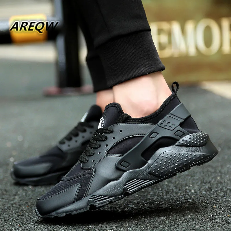 2019 Spring and Summer Large Size Men's Shoes Fashion Mesh Light Sports Men's Shoes Casual Shoes Fashion
2019 Spring and Summer Large Size Men's Shoes Fashion Mesh Light Sports Men's Shoes Casual Shoes Fashion