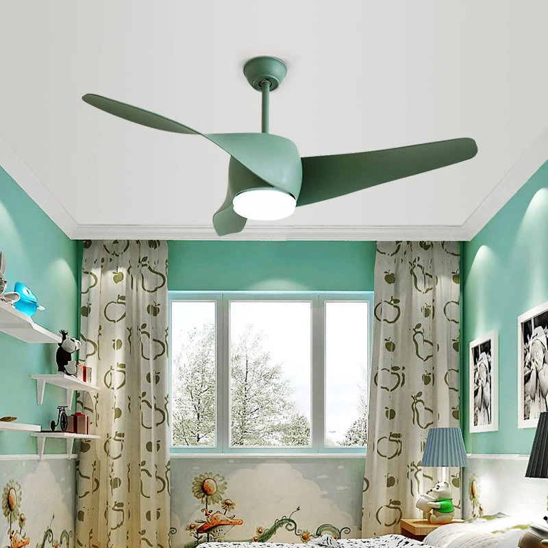 Nordic 42 inch macaron ceiling fans lamp modern simple living room restaurant remote control spiral three fan leaf ceiling fans
Nordic 42 inch macaron ceiling fans lamp modern simple living room restaurant remote control spiral three fan leaf ceiling fans