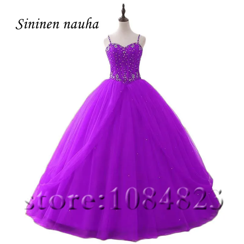 purple (3)