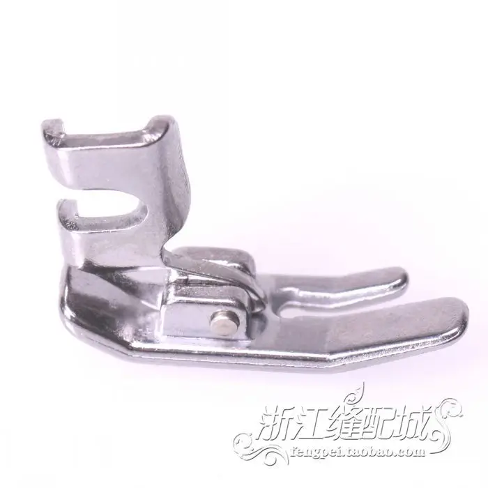 Butterfly brand sewing machine parts old fashioned household sewing machine ordinary presser foot sewing machine accessories
Butterfly brand sewing machine parts old fashioned household sewing machine ordinary presser foot sewing machine accessories