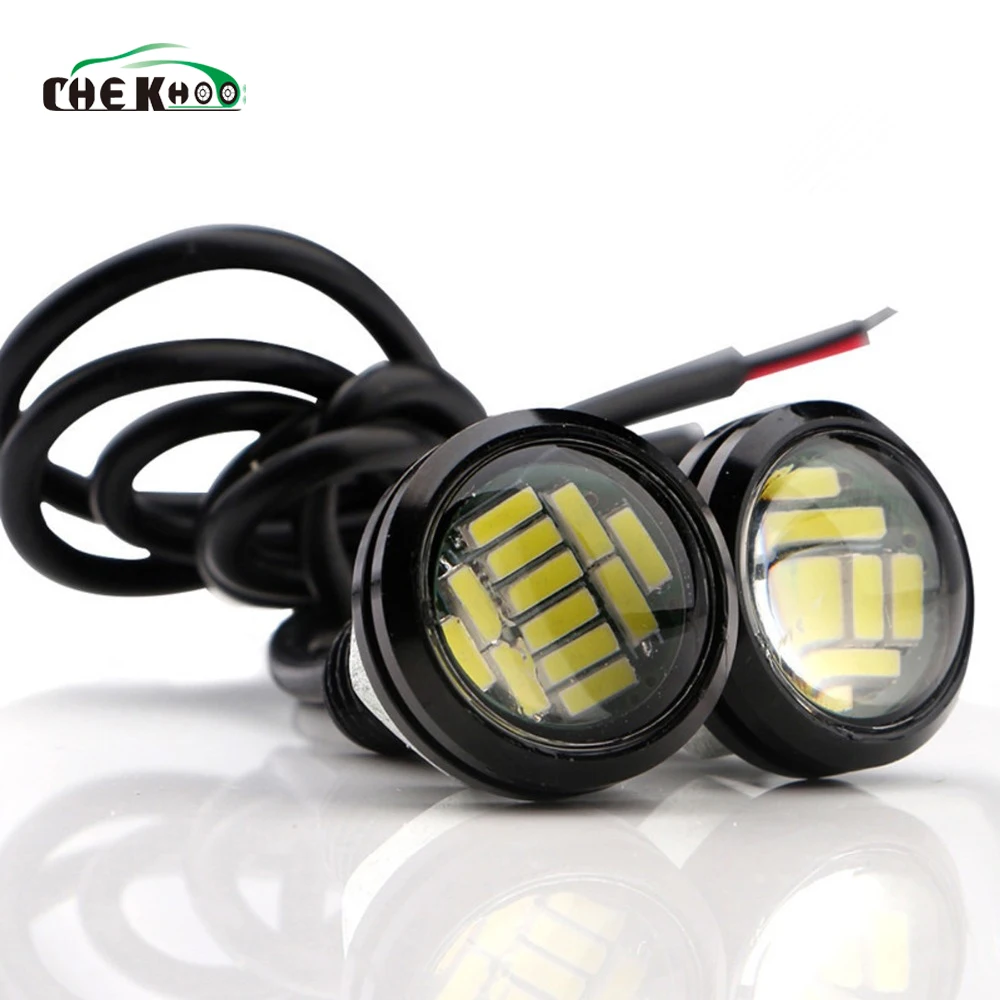 Eagle 23MM 12SMD_02